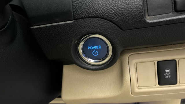 View Toyota Camry Image 34 Used Toyota Camry Image 34