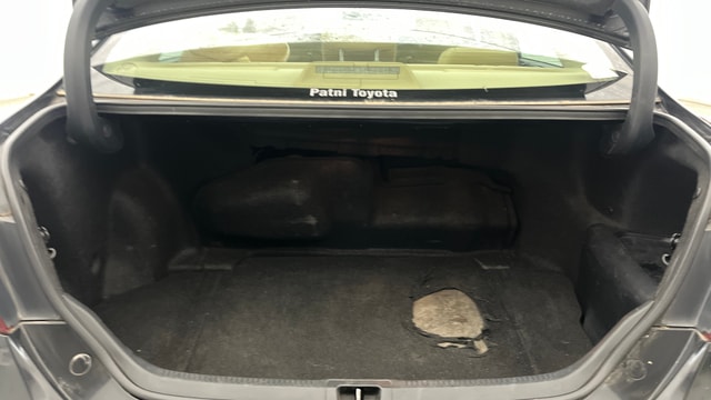 View Toyota Camry Image 10 Used Toyota Camry Image 10