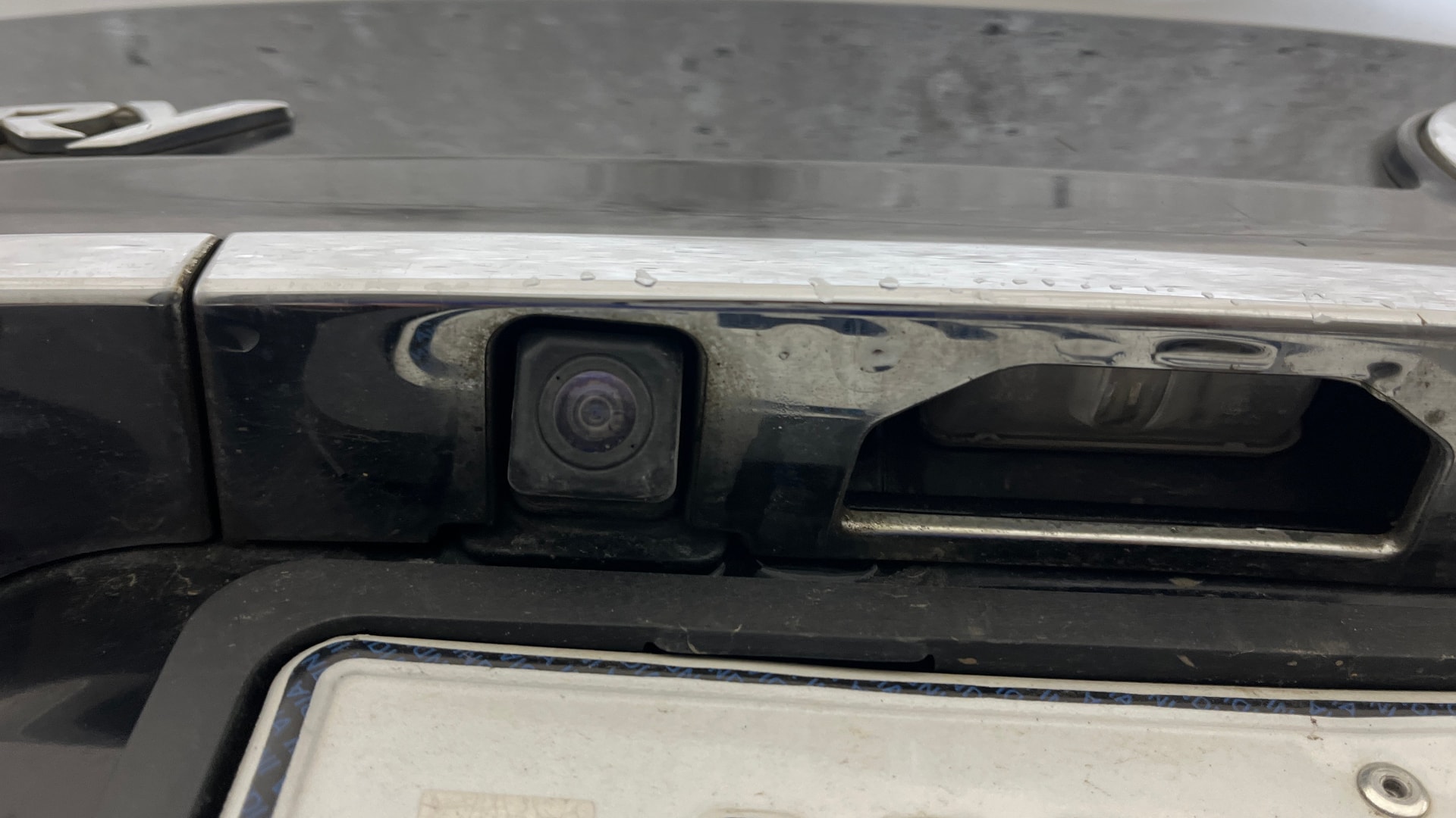 View 2015 Toyota Camry Hybrid Image 23 Used 2015 Toyota Camry Hybrid Image 23