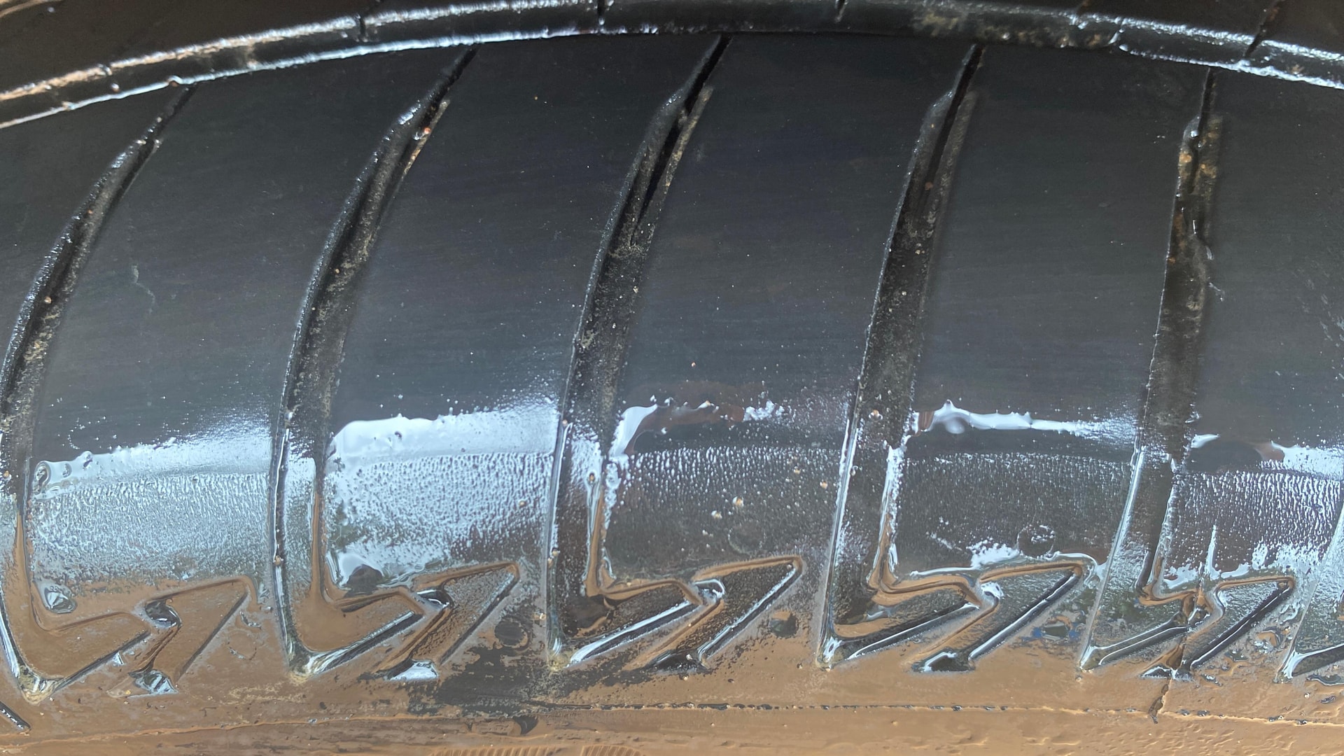 View 2020 Maruti Suzuki 1000 Base Variant Image 24 Used 2020 Maruti Suzuki 1000 Base Variant Image 24