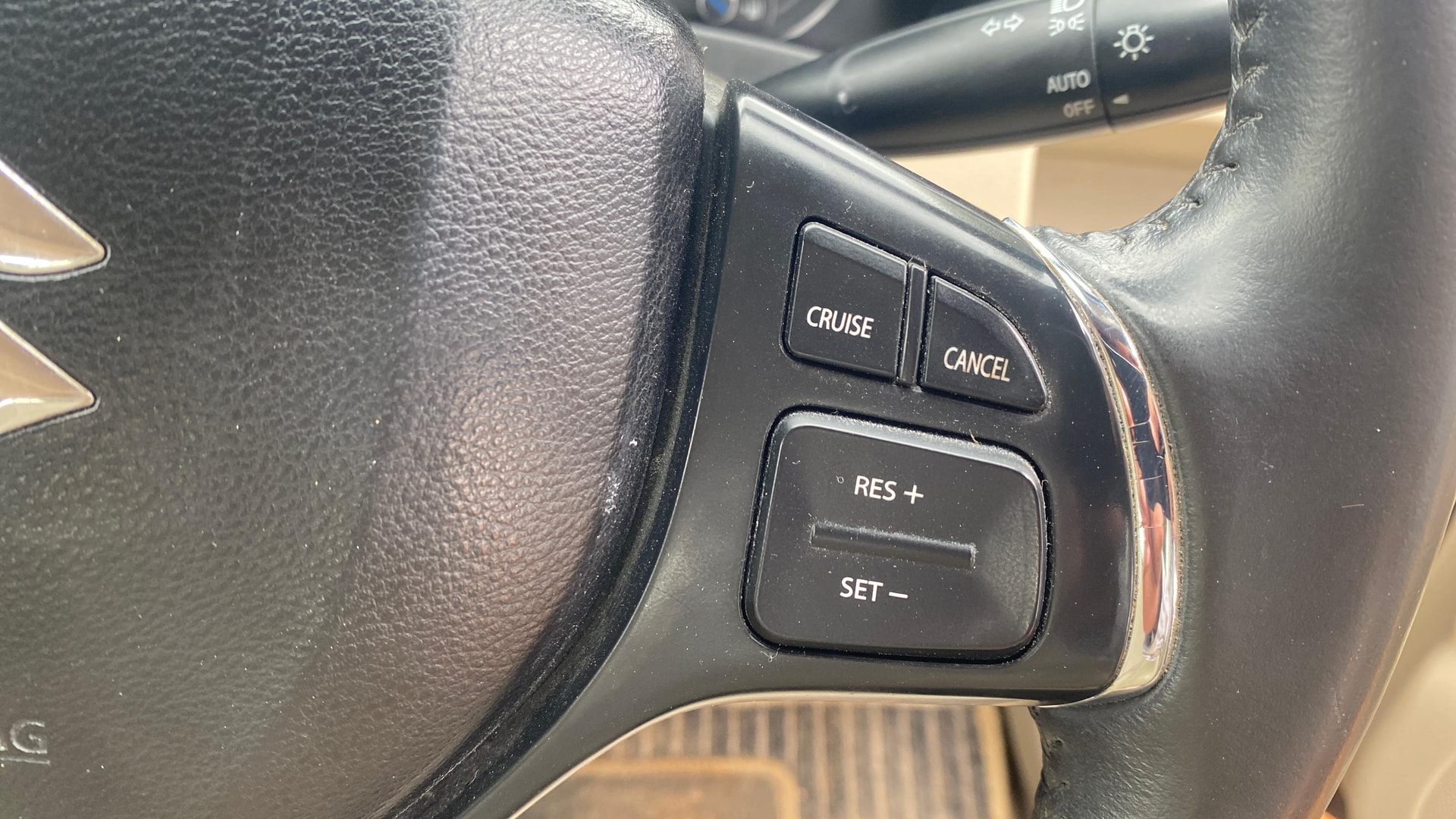 View 2020 Maruti Suzuki 1000 Base Variant Image 3 Used 2020 Maruti Suzuki 1000 Base Variant Image 3