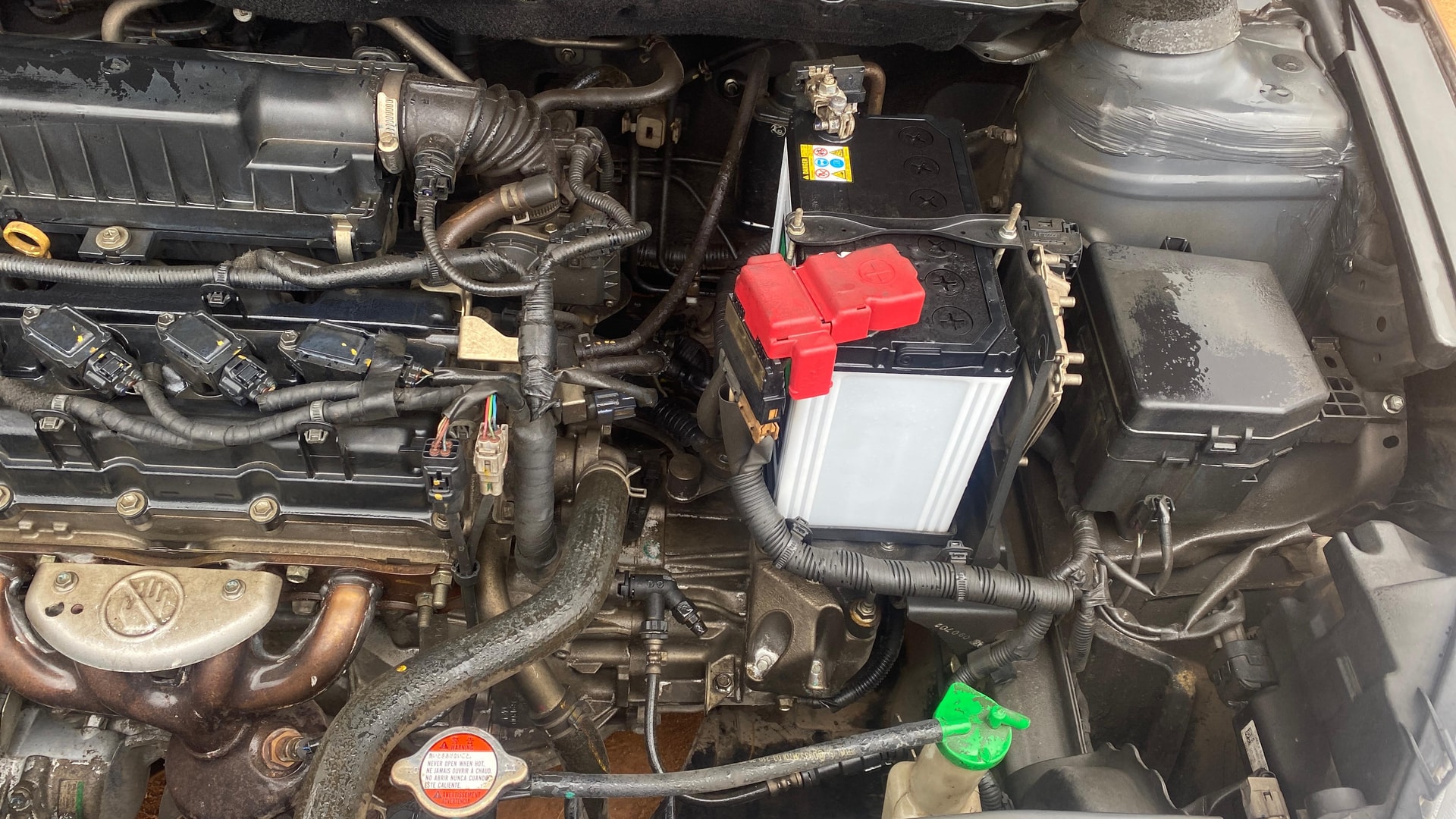 View 2020 Maruti Suzuki 1000 Base Variant Image 29 Used 2020 Maruti Suzuki 1000 Base Variant Image 29