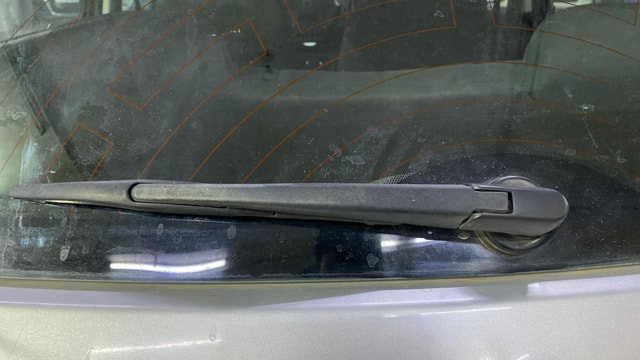 View Tata Tiago Image 41 Used Tata Tiago Image 41