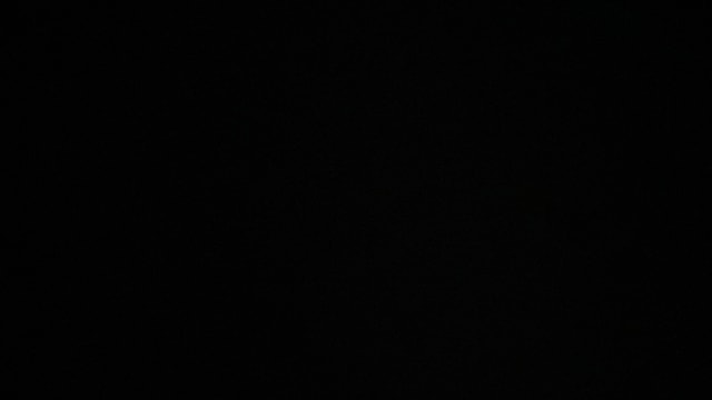 View Nissan Magnite Image 15 Used Nissan Magnite Image 15