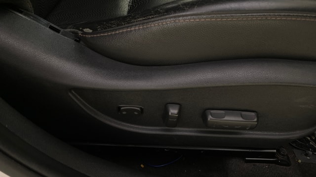 View Hyundai Elantra Image 19 Used Hyundai Elantra Image 19
