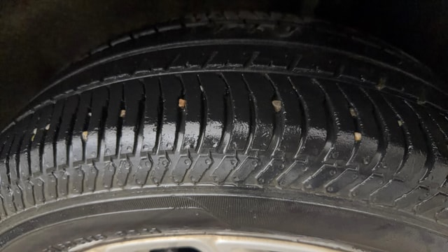 View Ford EcoSport Image 19 Used Ford EcoSport Image 19