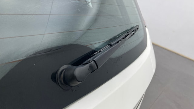 View Ford Figo Image 41 Used Ford Figo Image 41