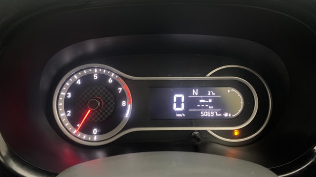View Hyundai Grand i10 Nios Image 35 Used Hyundai Grand i10 Nios Image 35
