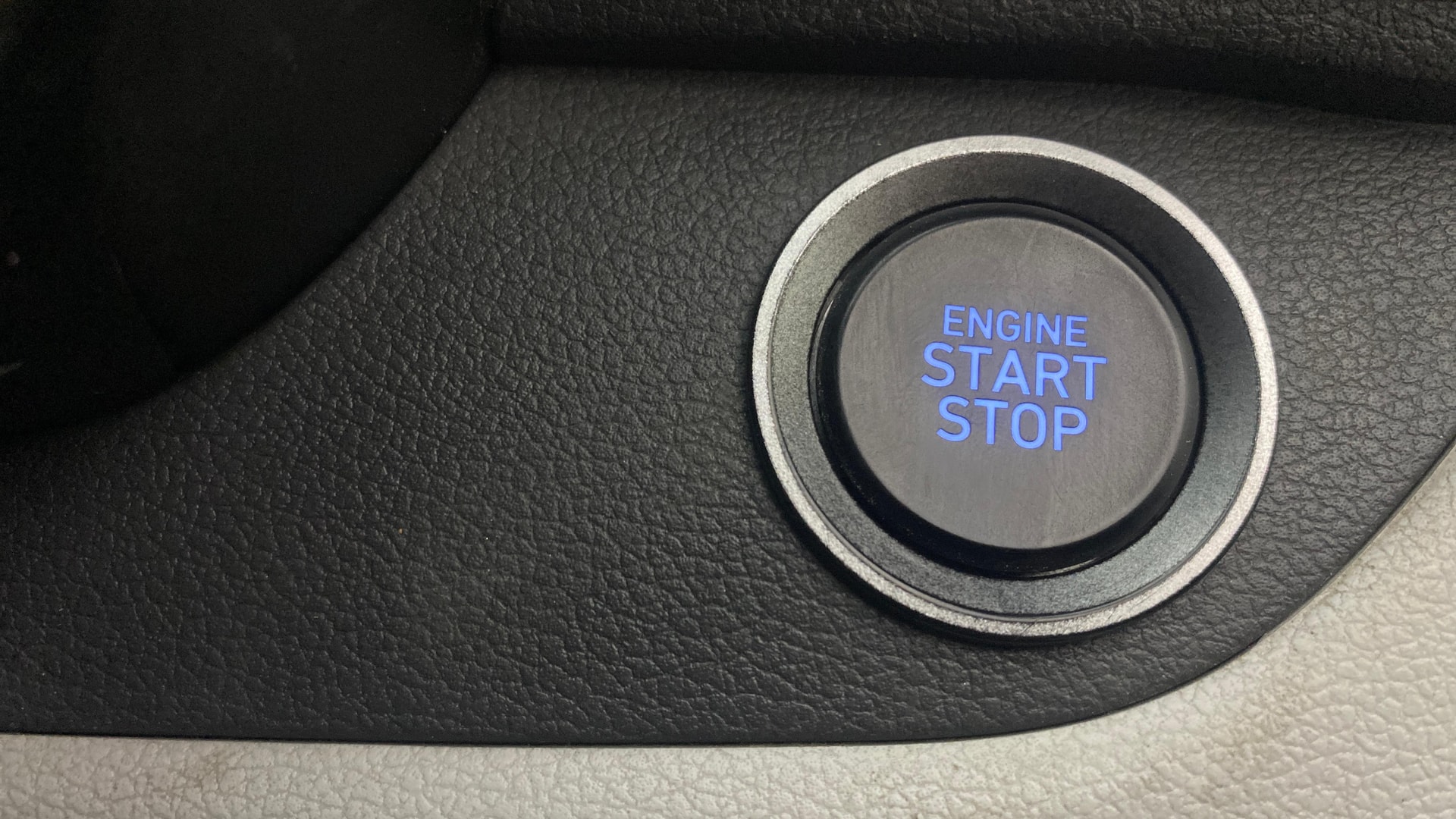 View 2021 Hyundai Grand i10 Nios Asta Petrol AMT Image 34 Used 2021 Hyundai Grand i10 Nios Asta Petrol AMT Image 34