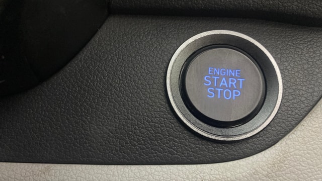 View Hyundai Grand i10 Nios Image 34 Used Hyundai Grand i10 Nios Image 34