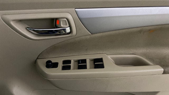 View Maruti Suzuki 1000 Image 34 Used Maruti Suzuki 1000 Image 34