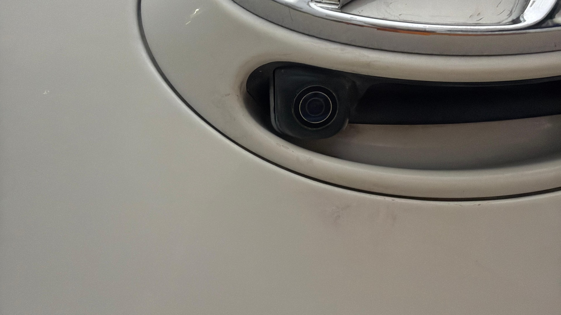 View 2019 Hyundai Grand i10 Sportz 1.2 Kappa Image 15 Used 2019 Hyundai Grand i10 Sportz 1.2 Kappa Image 15