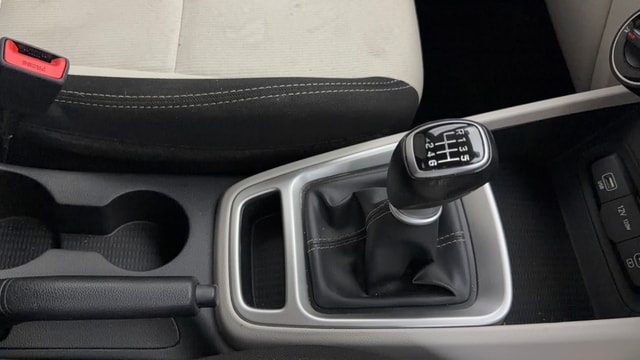 View Hyundai Venue Image 41 Used Hyundai Venue Image 41