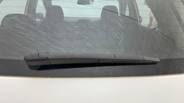 View Hyundai Venue Image 24 Used Hyundai Venue Image 24