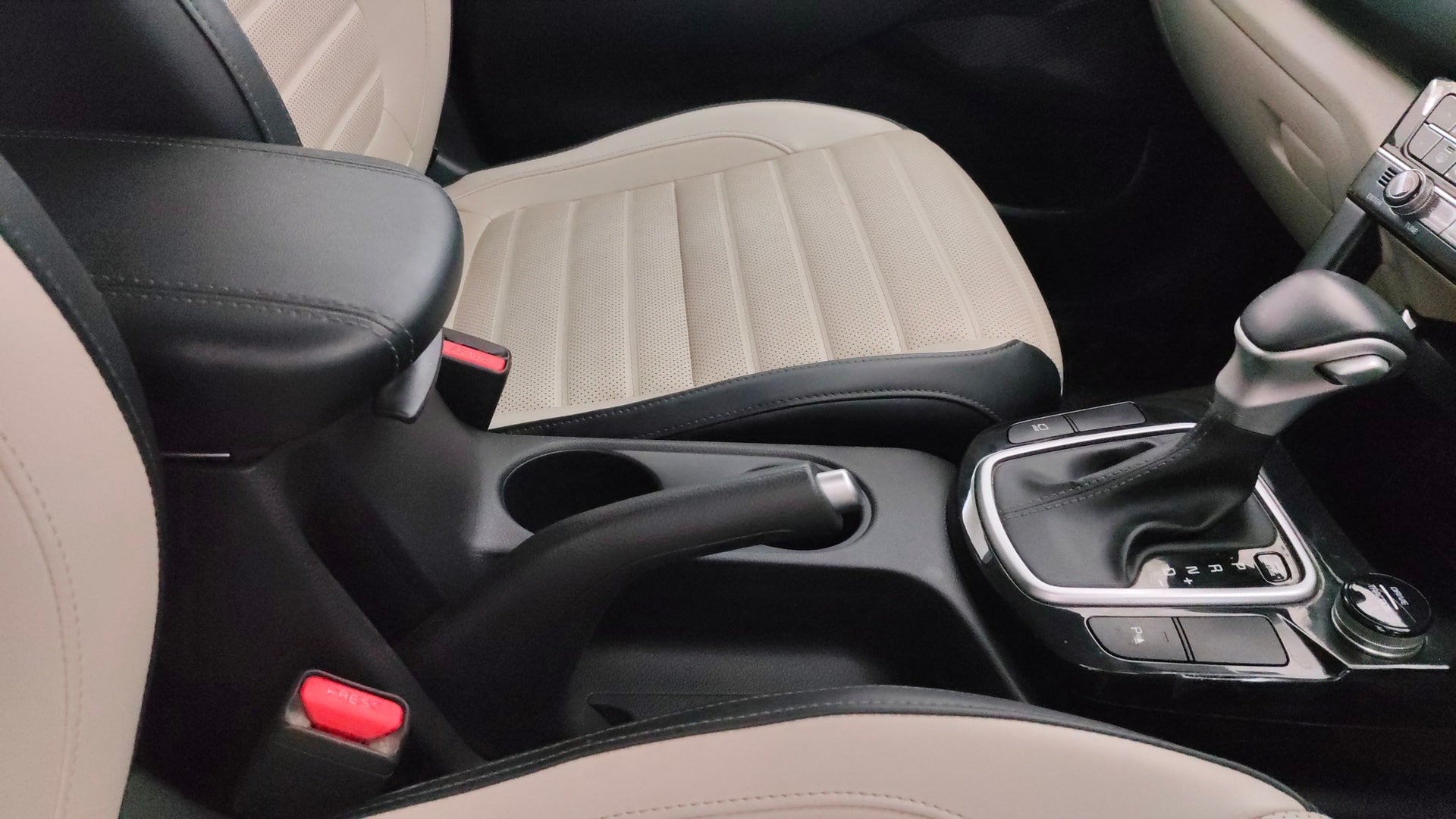Used 2023 Kia Seltos Used 2023 Kia Seltos