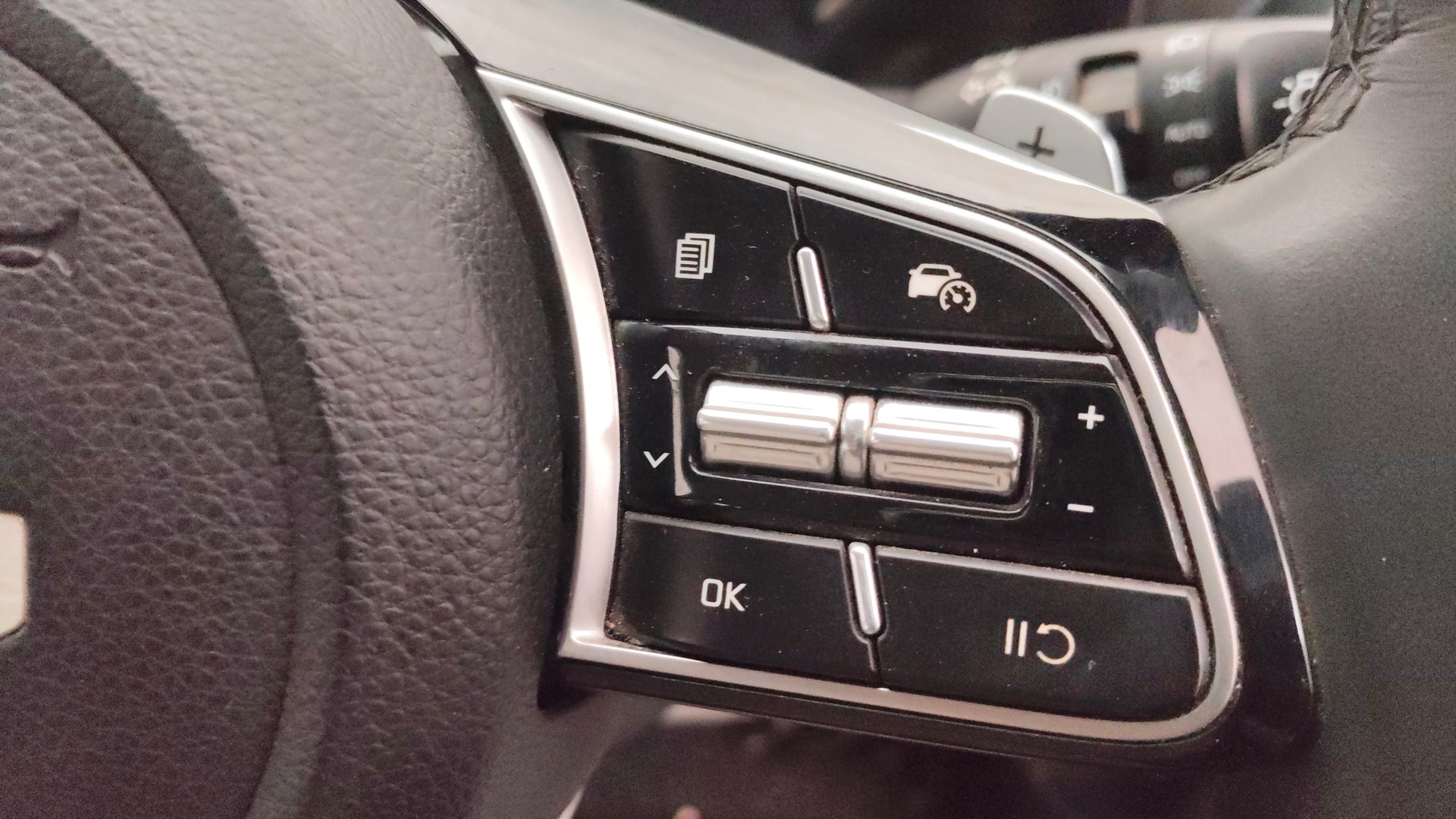 Used 2023 Kia Seltos Used 2023 Kia Seltos