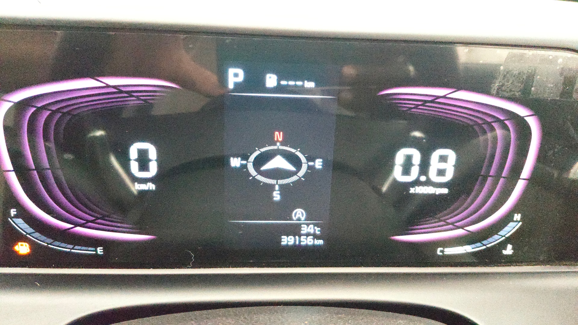 Used 2023 Kia Seltos Used 2023 Kia Seltos