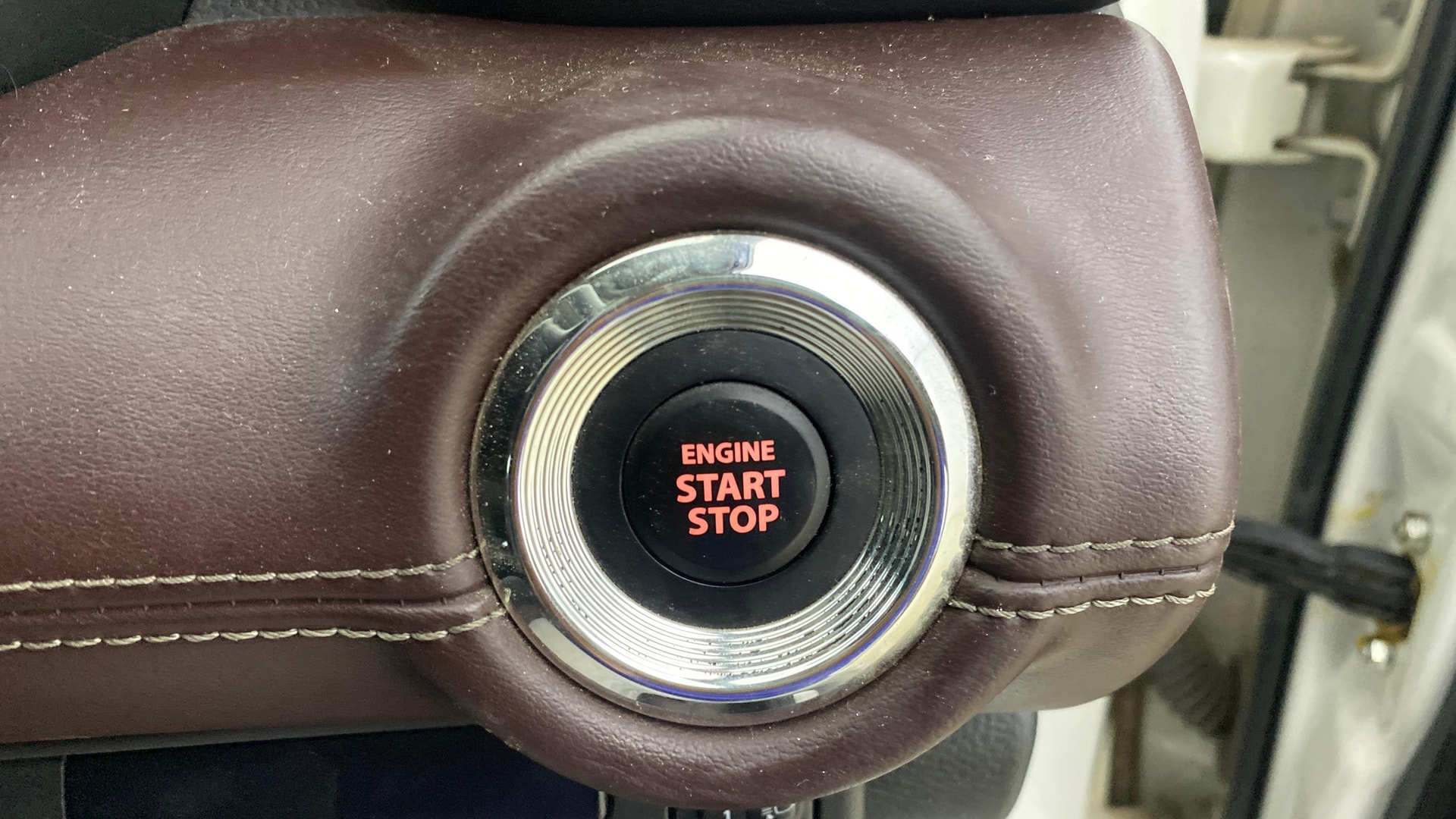 Used 2022 Maruti Suzuki 1000 Used 2022 Maruti Suzuki 1000
