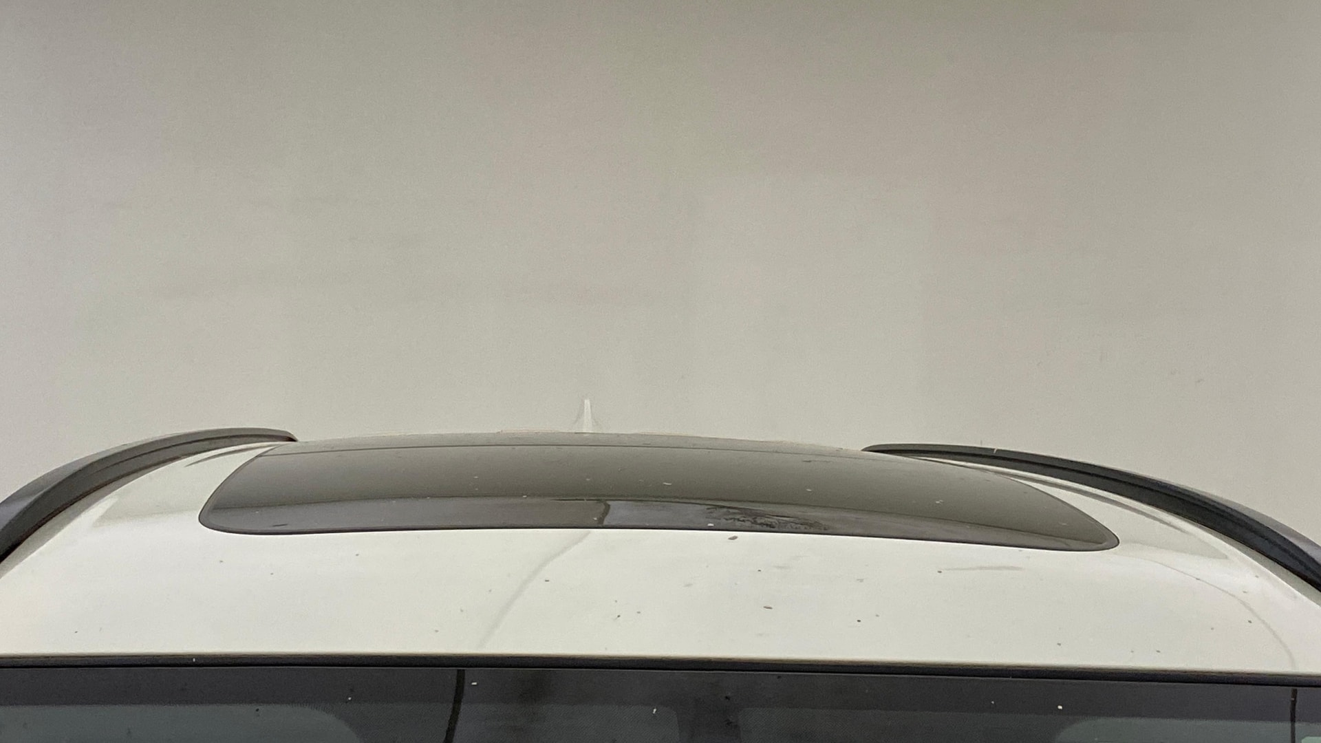 Used 2022 Maruti Suzuki 1000 Used 2022 Maruti Suzuki 1000