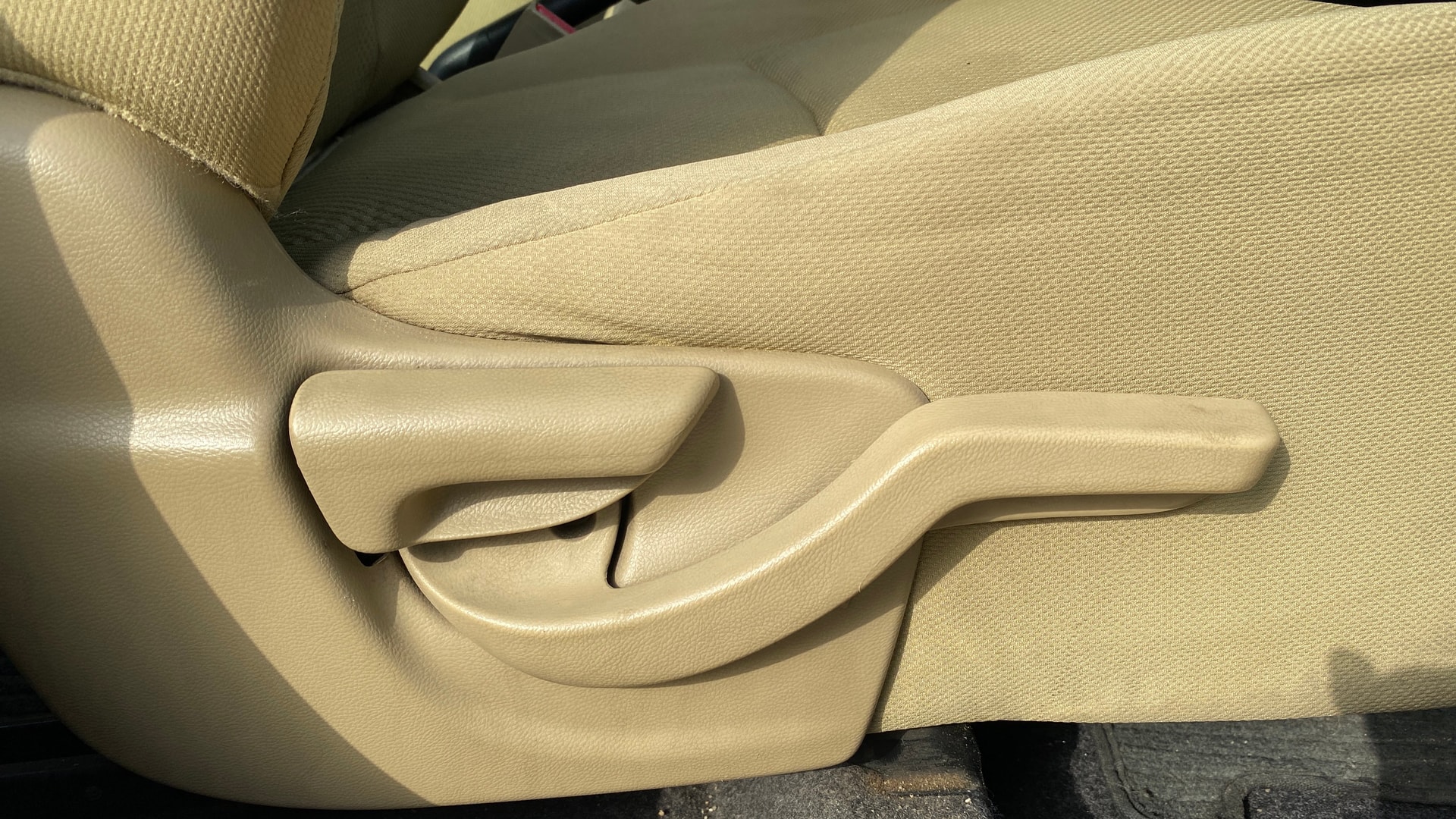 View 2013 Honda Brio S MT Petrol Image 18 Used 2013 Honda Brio S MT Petrol Image 18