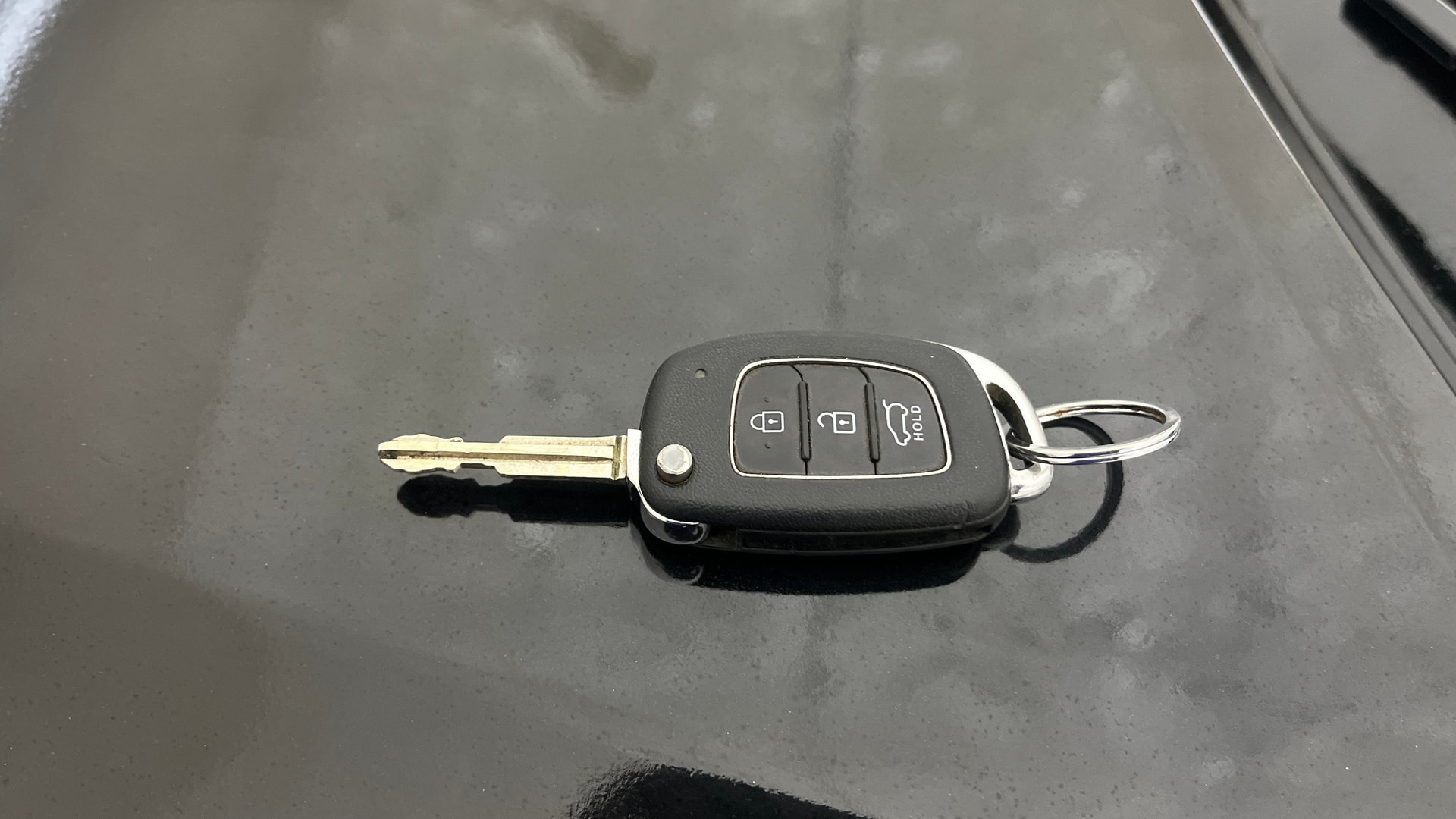 Used 2015 Hyundai i20 Active Used 2015 Hyundai i20 Active