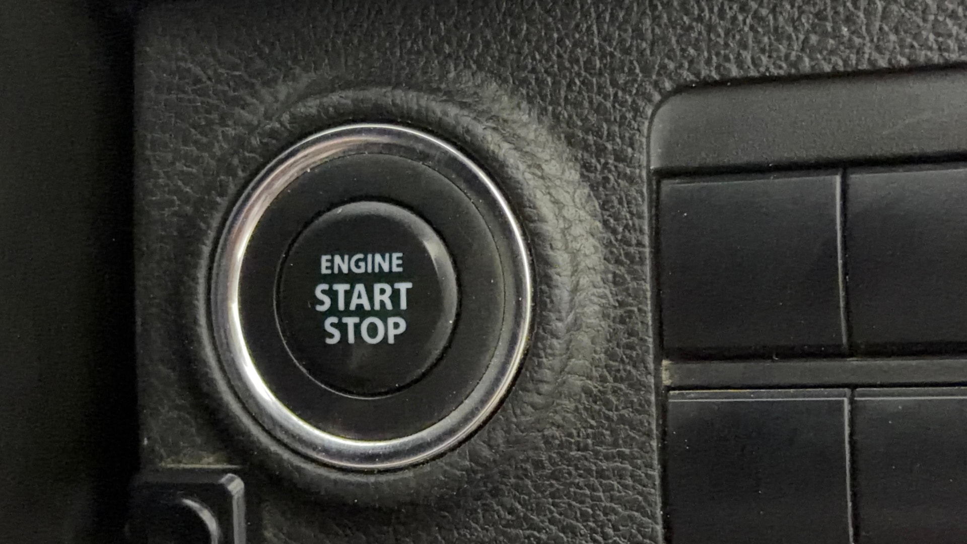 View 2022 Maruti Suzuki 1000 Base Variant Image 41 Used 2022 Maruti Suzuki 1000 Base Variant Image 41