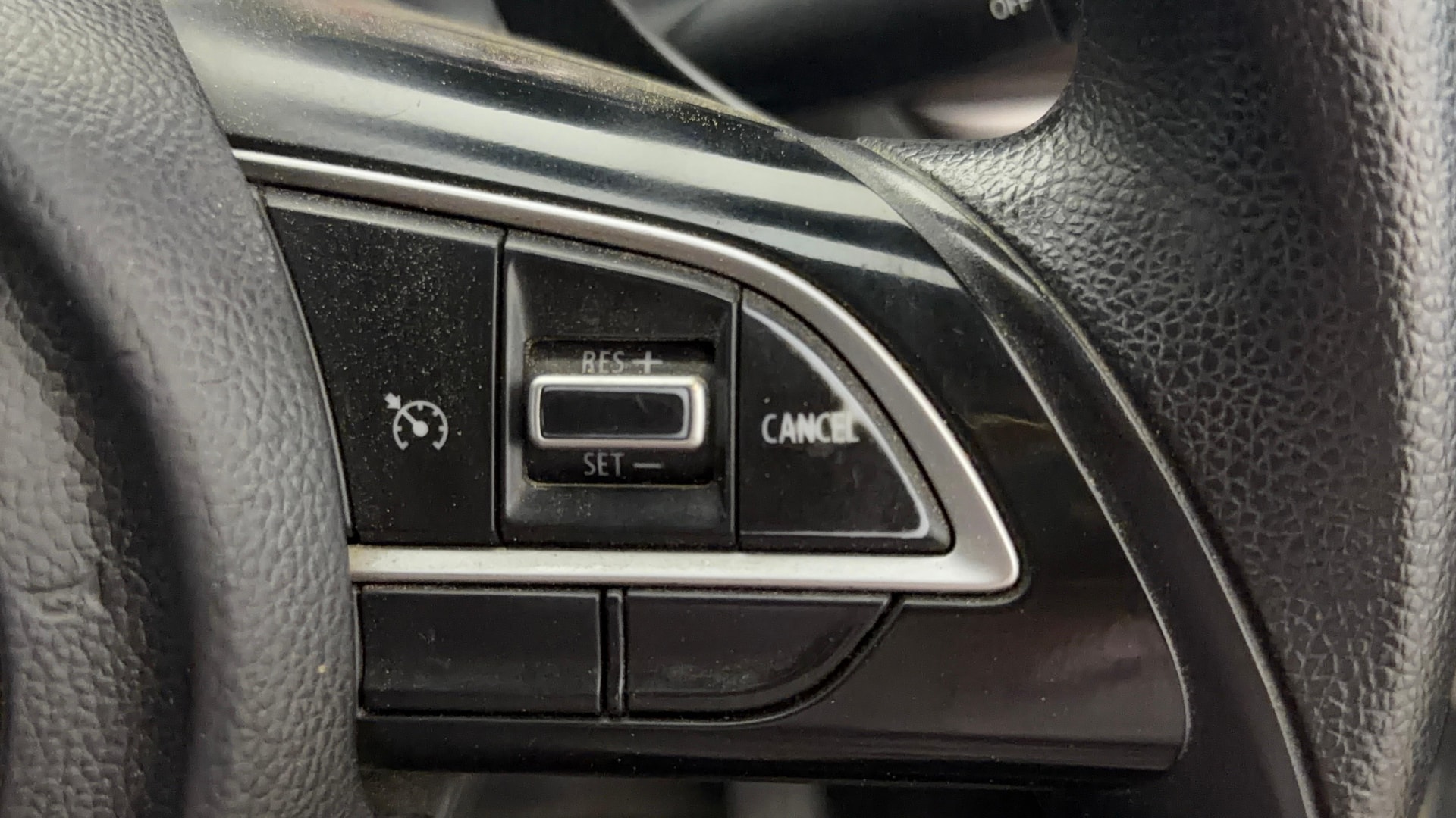 View 2022 Maruti Suzuki 1000 Base Variant Image 3 Used 2022 Maruti Suzuki 1000 Base Variant Image 3