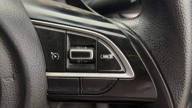 View Maruti Suzuki 1000 Image 3 Used Maruti Suzuki 1000 Image 3