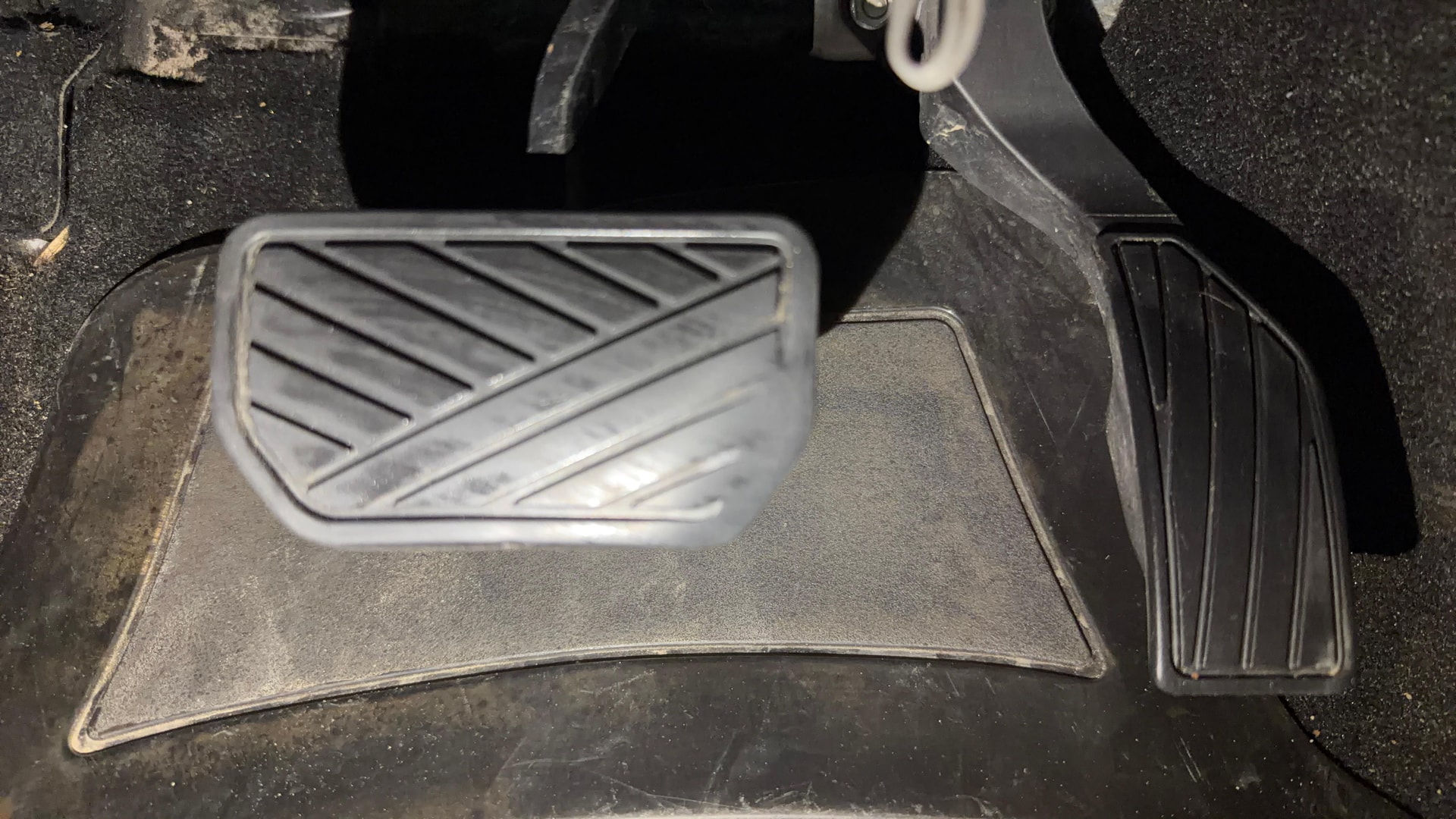 View 2022 Maruti Suzuki 1000 Base Variant Image 29 Used 2022 Maruti Suzuki 1000 Base Variant Image 29