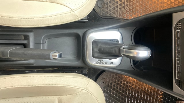 View Volkswagen Vento Image 39 Used Volkswagen Vento Image 39