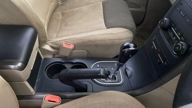 View Mahindra XUV500 Image 39 Used Mahindra XUV500 Image 39