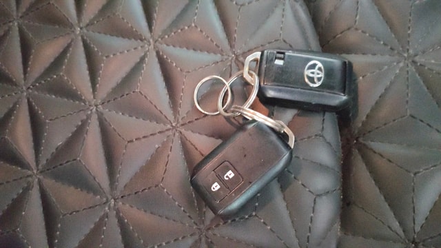 View Toyota Glanza Image 28 Used Toyota Glanza Image 28