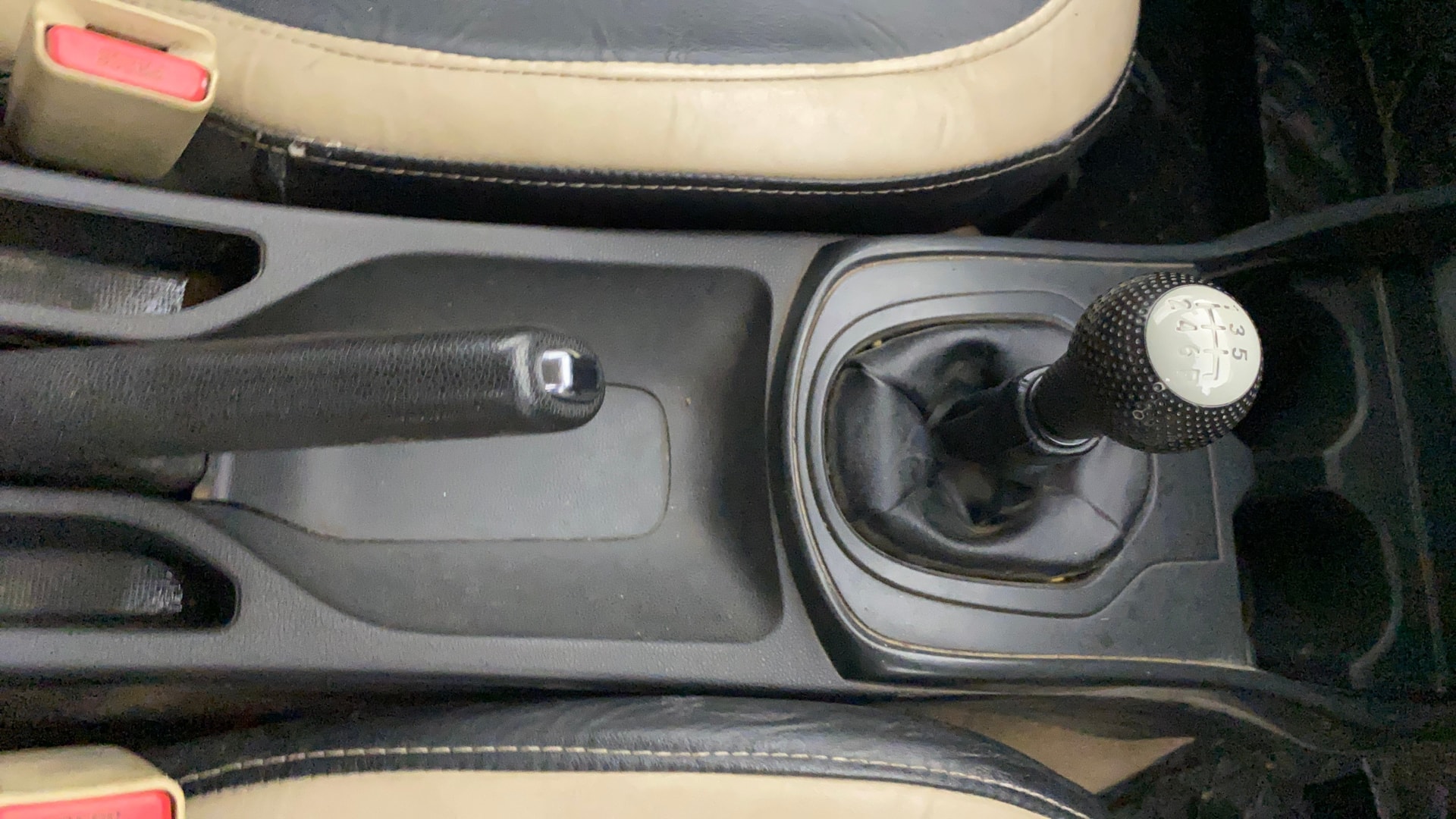 Used 2019 Honda City Used 2019 Honda City