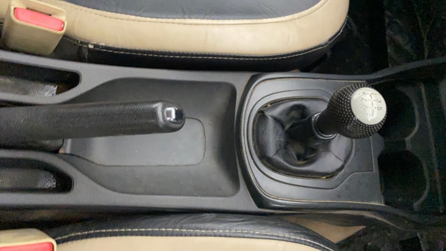 View Honda City Image 38 Used Honda City Image 38