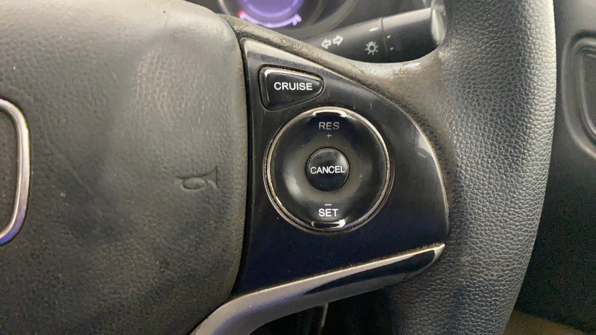 Used 2019 Honda City Used 2019 Honda City