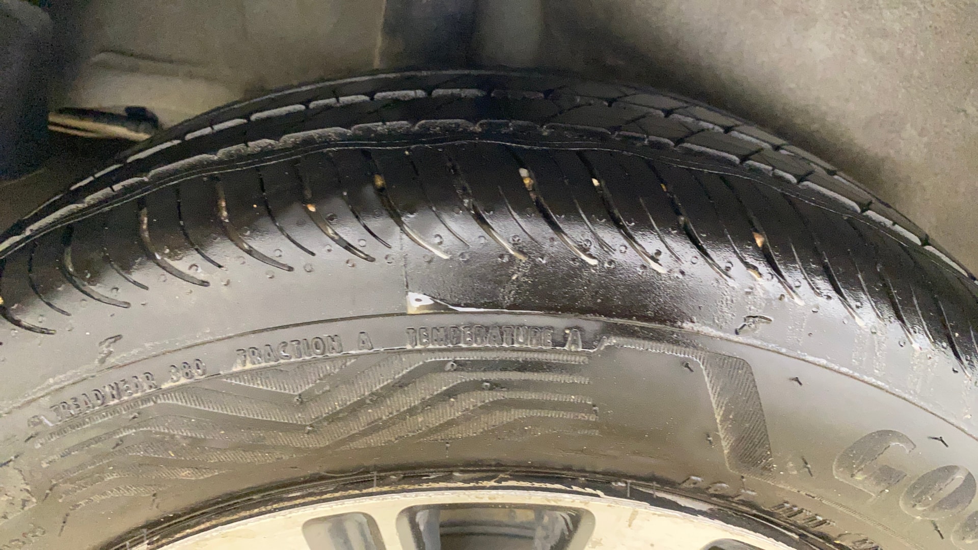 Used 2019 Honda City Used 2019 Honda City