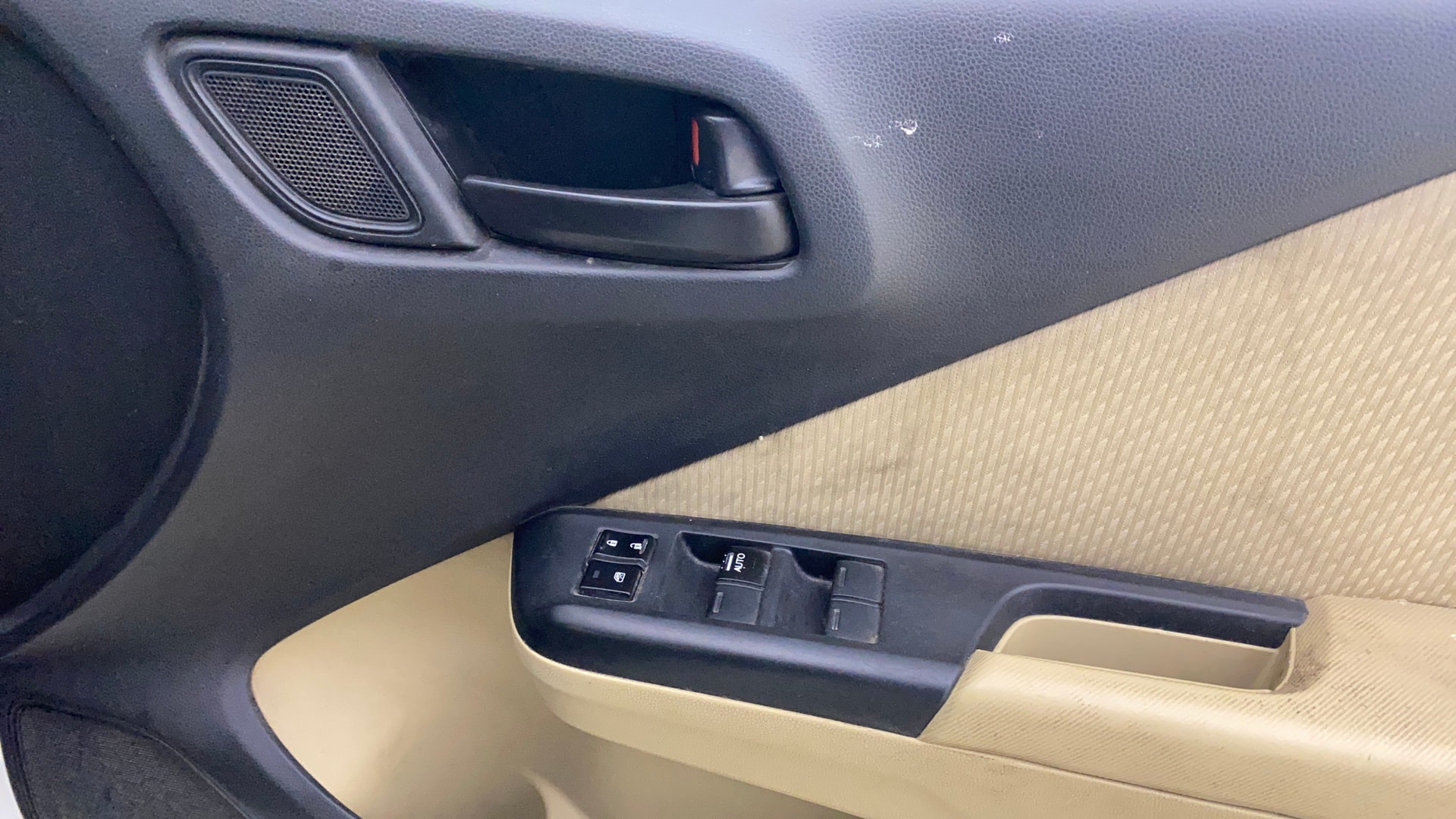Used 2019 Honda City Used 2019 Honda City