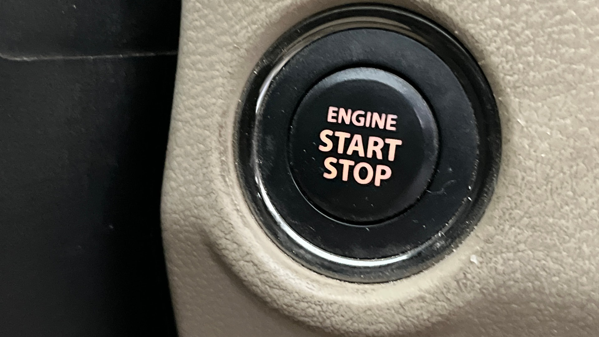 Used 2018 Maruti Suzuki 1000 Used 2018 Maruti Suzuki 1000