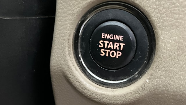 View Maruti Suzuki 1000 Image 34 Used Maruti Suzuki 1000 Image 34