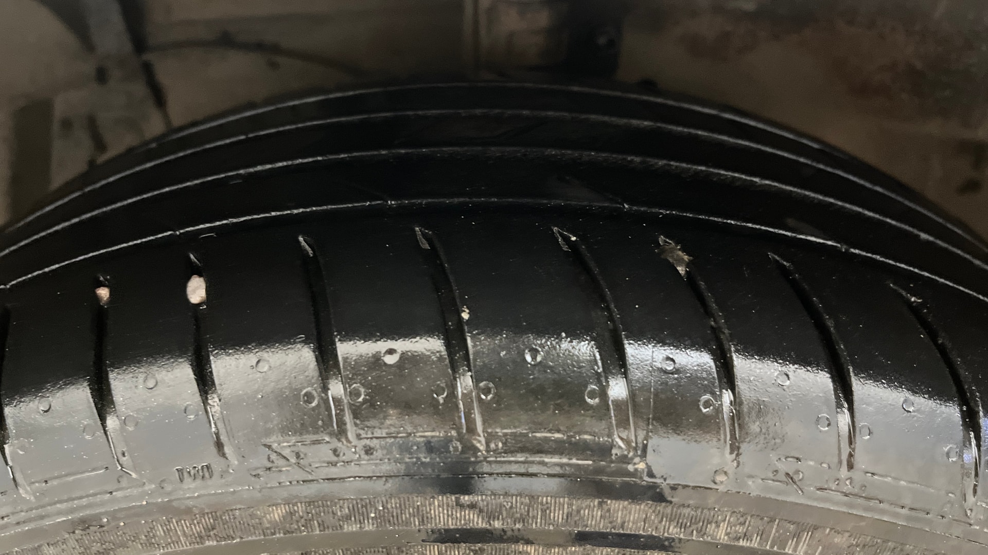 Used 2018 Maruti Suzuki 1000 Used 2018 Maruti Suzuki 1000
