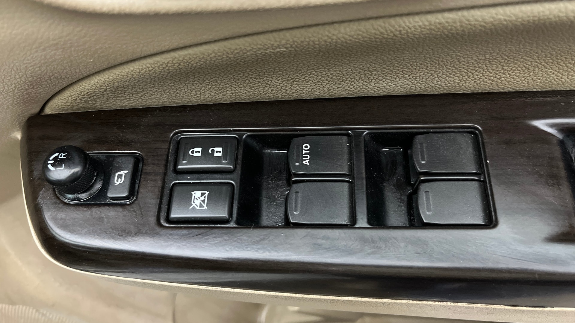 Used 2018 Maruti Suzuki 1000 Used 2018 Maruti Suzuki 1000