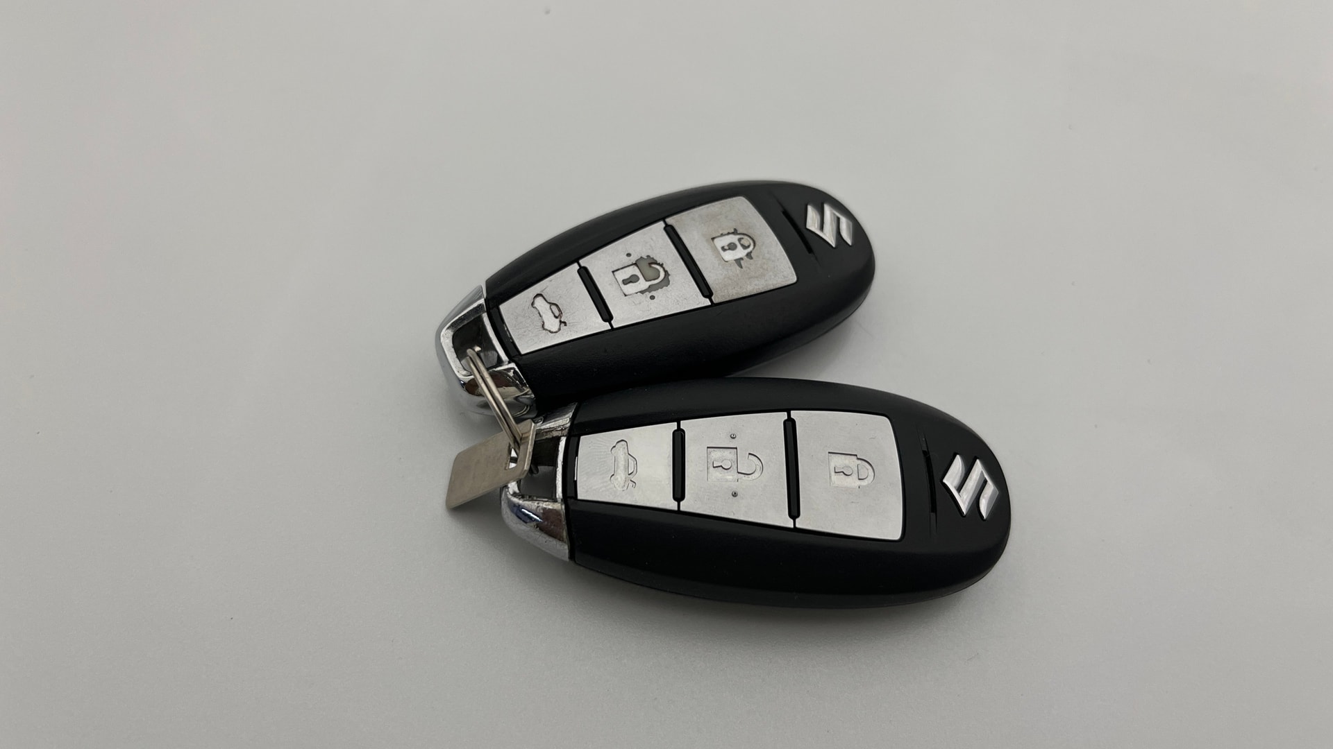 Used 2018 Maruti Suzuki 1000 Used 2018 Maruti Suzuki 1000