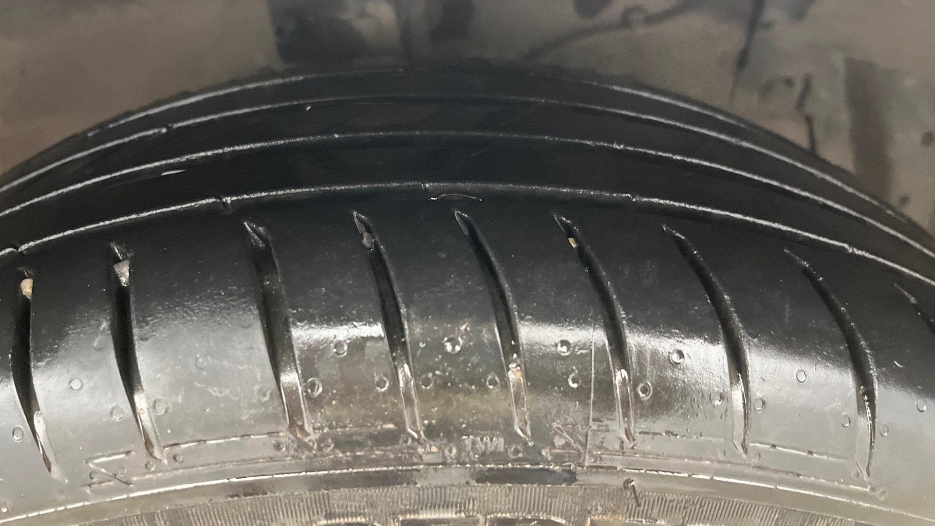 Used 2018 Maruti Suzuki 1000 Used 2018 Maruti Suzuki 1000