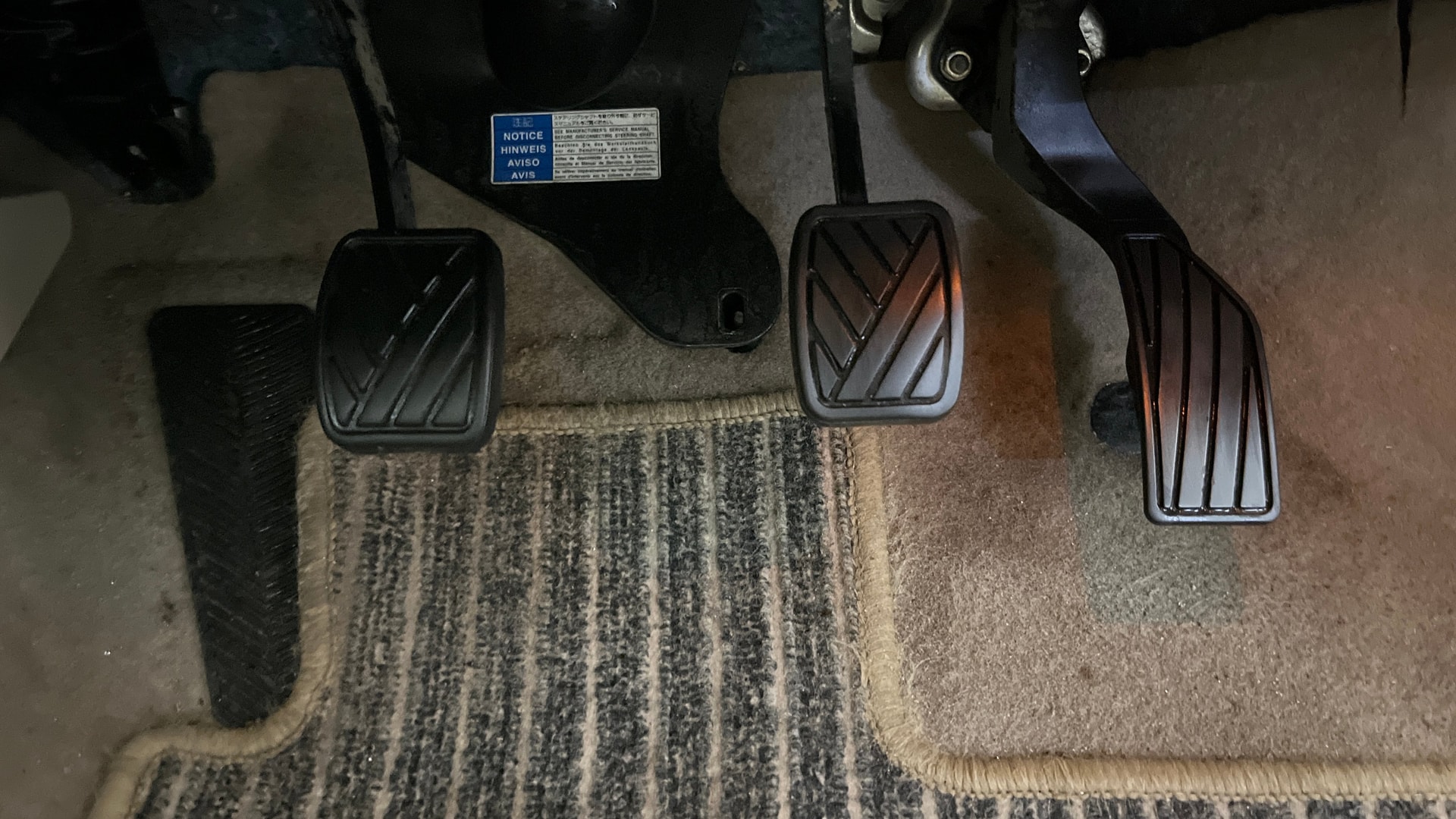 Used 2018 Maruti Suzuki 1000 Used 2018 Maruti Suzuki 1000