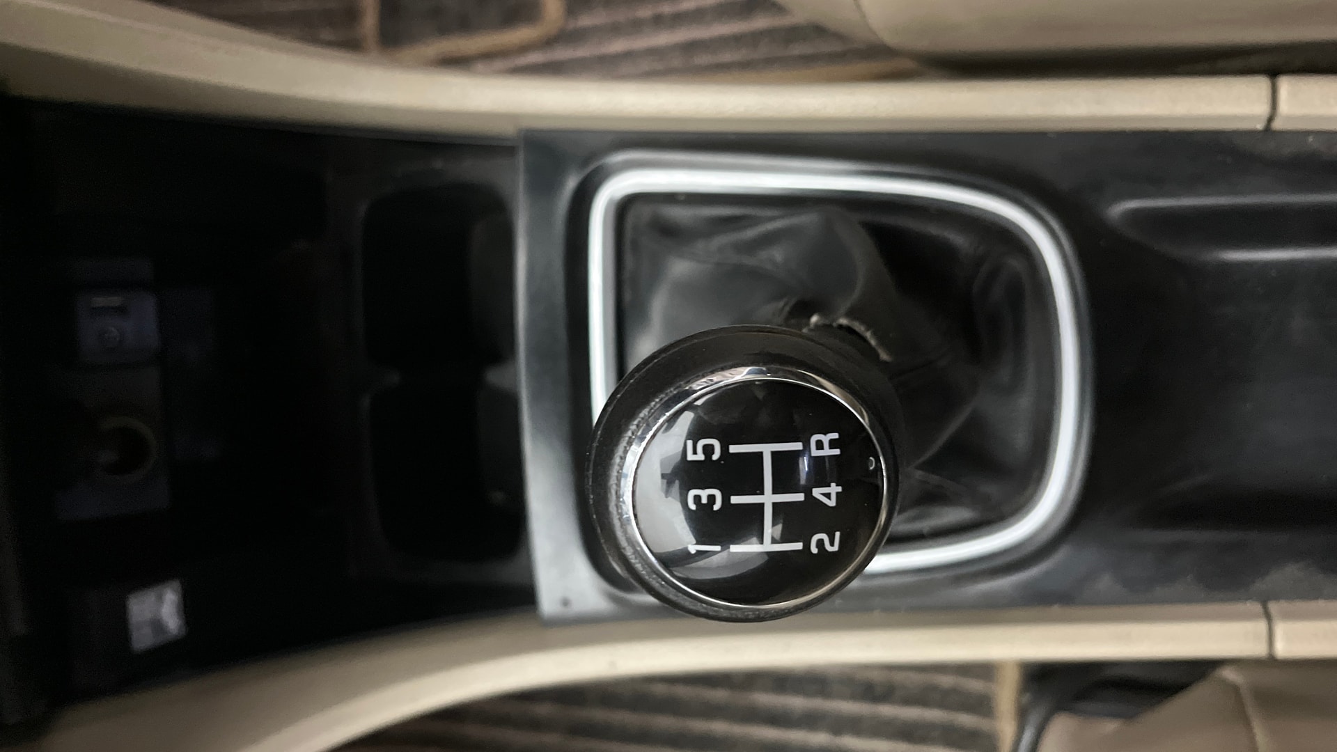 Used 2018 Maruti Suzuki 1000 Used 2018 Maruti Suzuki 1000