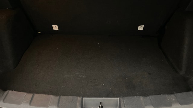View Tata Nexon Image 10 Used Tata Nexon Image 10