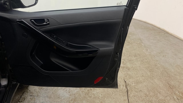 View Tata Nexon Image 33 Used Tata Nexon Image 33