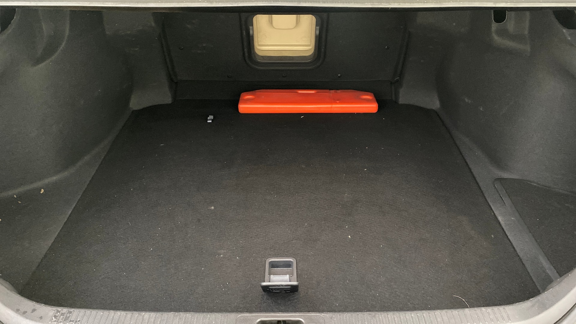 View 2022 Toyota Camry Hybrid Image 11 Used 2022 Toyota Camry Hybrid Image 11