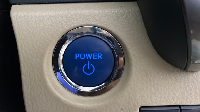 View Toyota Camry Image 36 Used Toyota Camry Image 36