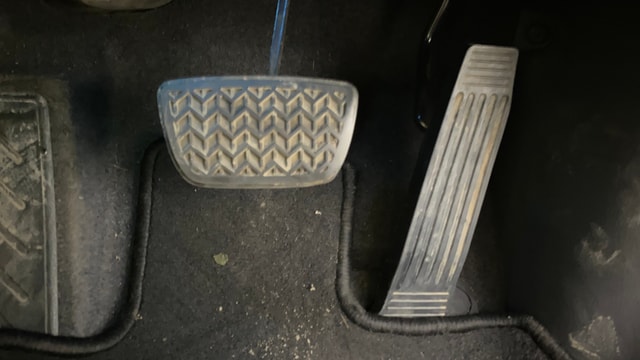 View Toyota Camry Image 10 Used Toyota Camry Image 10